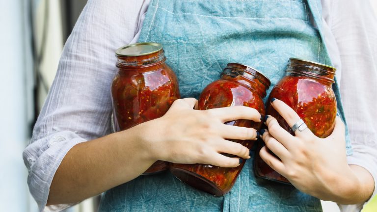The Ultimate Guide to Sous Vide in Mason Jars: Do's and Don'ts