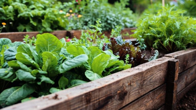 Sacrificing Some Vodka Might Benefit Your Garden