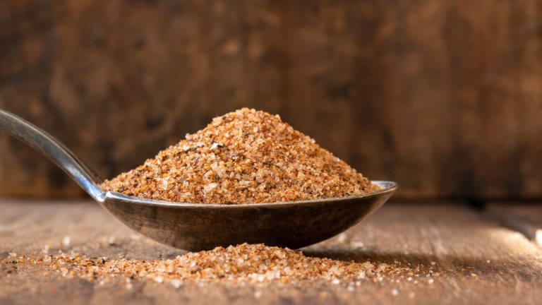 Top 5 Cajun Seasonings Recommended by Online Reviews