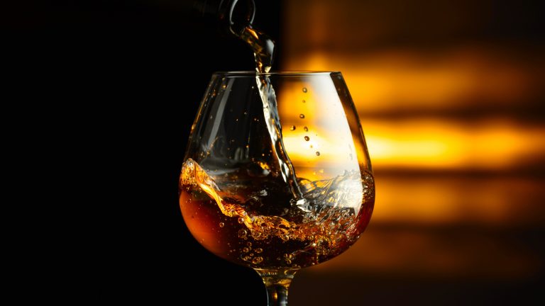 The Ultimate Guide to Enjoying Cognac for Beginners