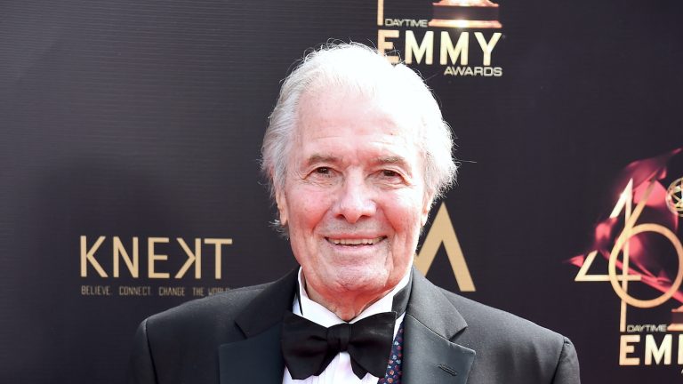 15 All-Time Favorite Dishes of Jacques Pépin