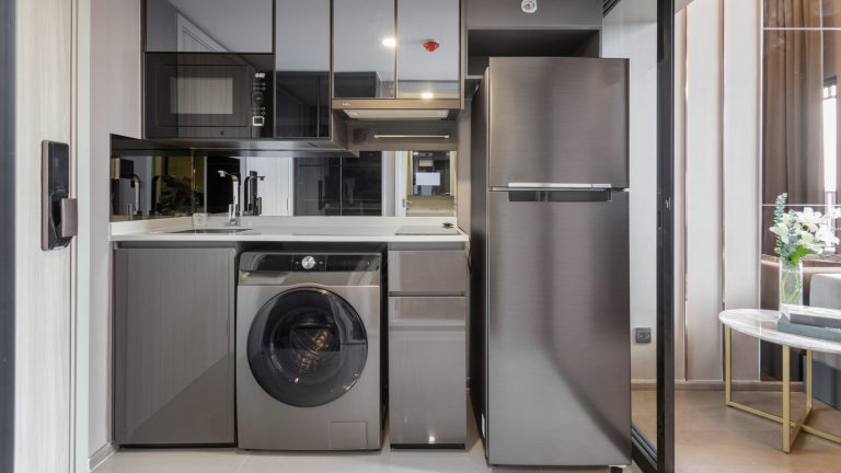 The Well-Known American Kitchen Appliance Brand Owned by a Chinese Company