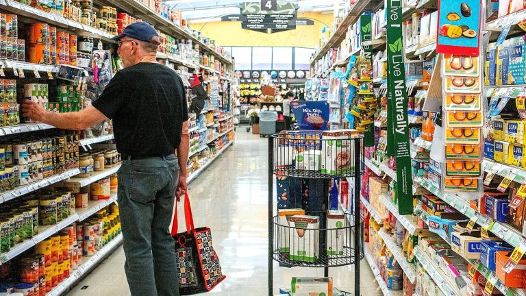 The Ultimate Guide to the Best Days for Shopping at Kroger