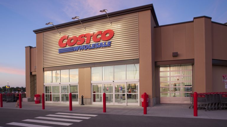 Top 12 Kitchen Linens and Towels Available at Costco