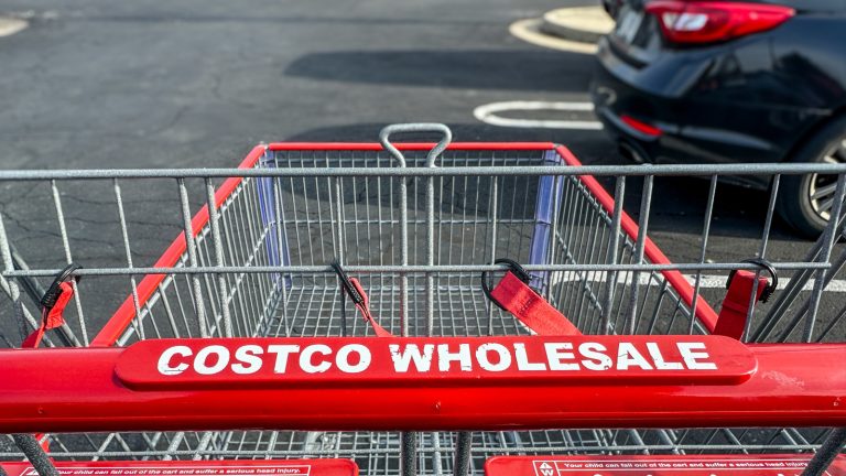 Think Twice Before Purchasing This Pre-Made Costco Food Platter—Opt for a Homemade Version Instead