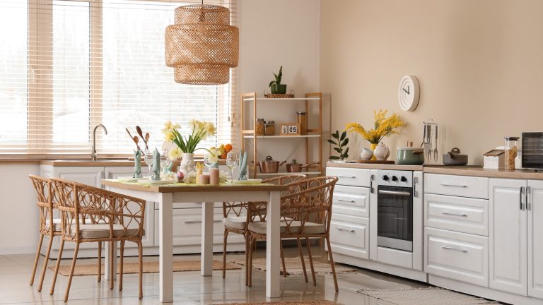 19 Common Errors to Avoid When Setting Up Your New Kitchen