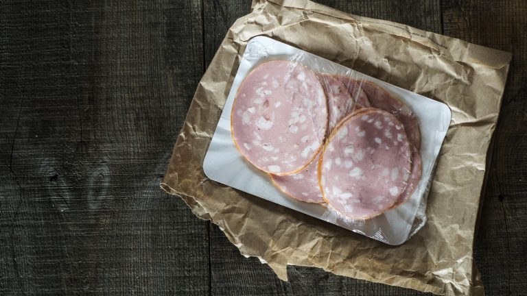 Mortadella: Understanding Its Origins, Production Process, and Distinct Differences from Bologna