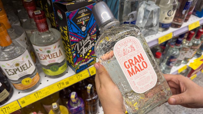 12 Lesser-Known Tequila Brands Worth Discovering