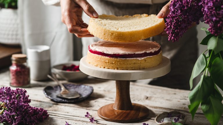 Top Boxed Cake Mixes to Include on Your Shopping List