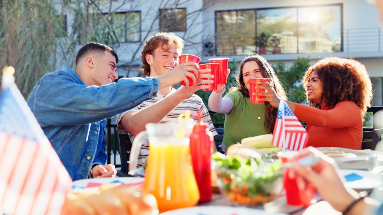 The Must-Have Ready-To-Eat Meat from Costco for Your 4th of July Cookout