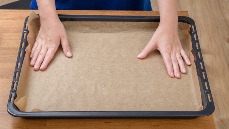 Tips to Keep Sheet Pans from Warping in the Oven