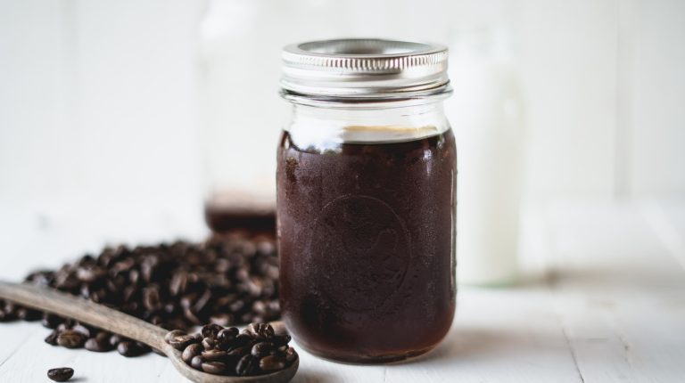 Is It Possible to Warm Up Cold Brew Coffee?