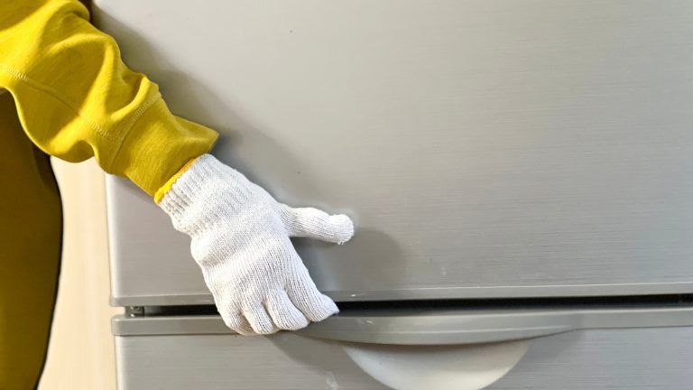 5 Essential Tips for Recycling Your Kitchen Appliances