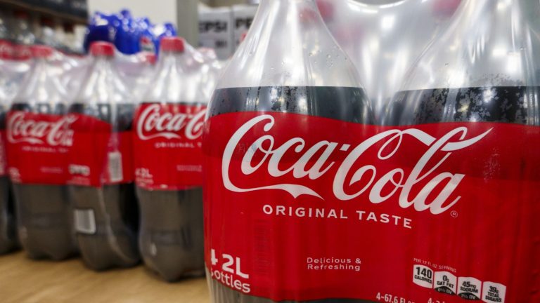Can Coca-Cola Really Cure This Medical Condition?