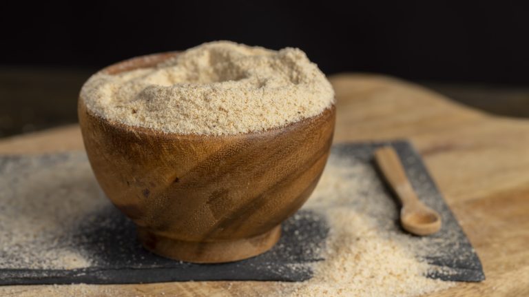 Replace Breadcrumbs with This Delicious Snack for Unmatched Flavor and Texture