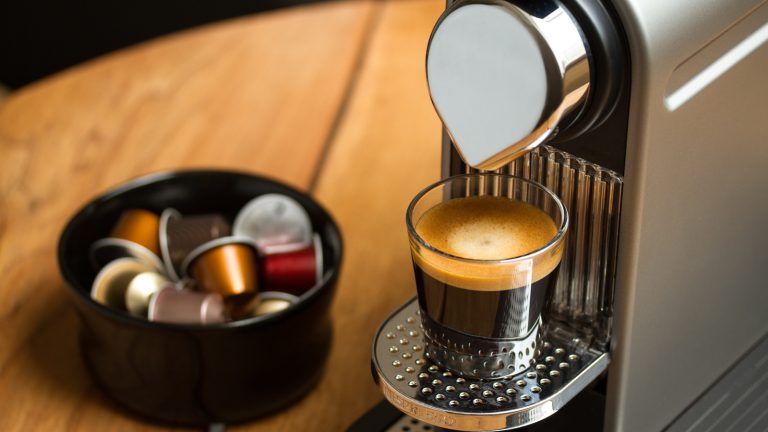 Does Costco Offer Nespresso Pods? Here's What You Need to Know