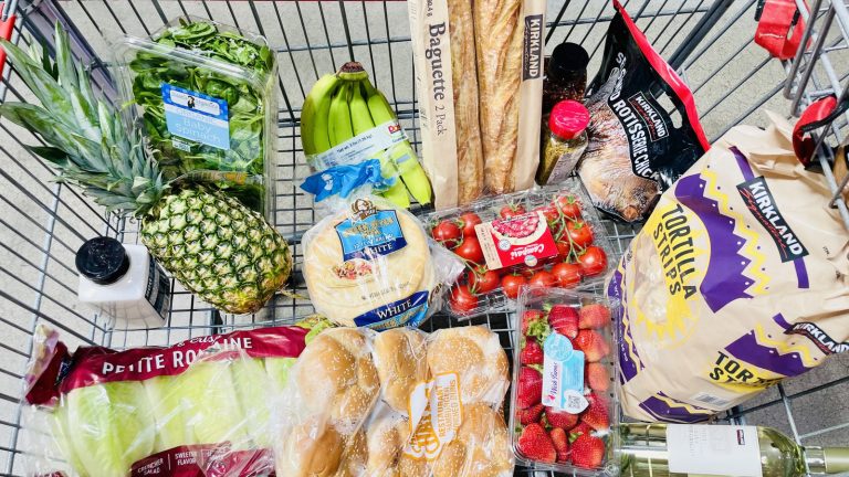 15 Essential Costco Finds for Under $5