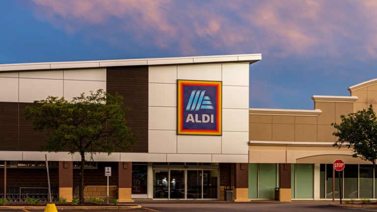 The Debate Surrounding an Aldi Egg Supplier