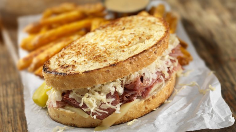 Are Sandwiches at Restaurants Overpriced? What You Should Consider Before Ordering