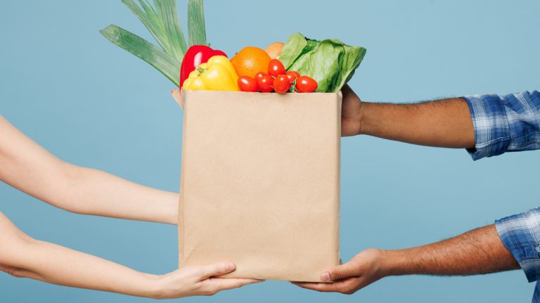 Before You Toss Paper Bags, Discover These 5 Brilliant Household Uses