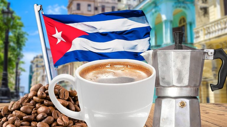 What Sets Cuban Coffee Apart?