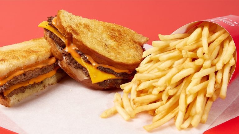 How Many Steak 'N Shake Locations Remain in the US?