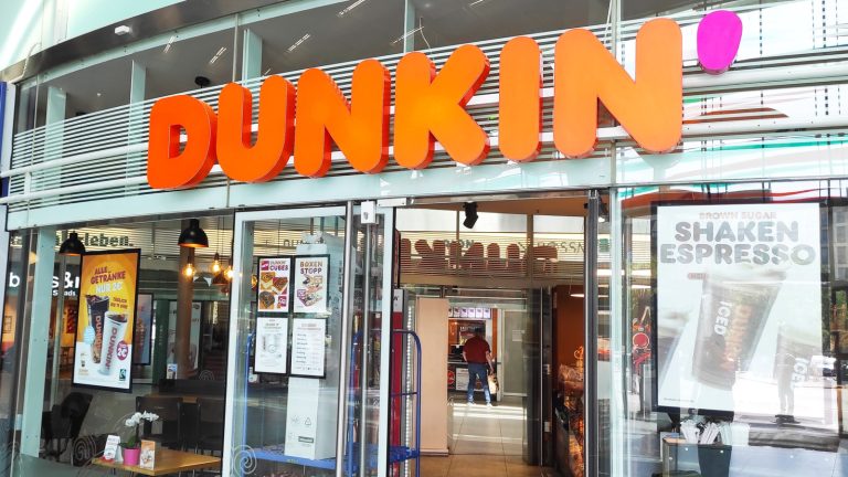 14 Dunkin' Drinks to Skip According to Reviews