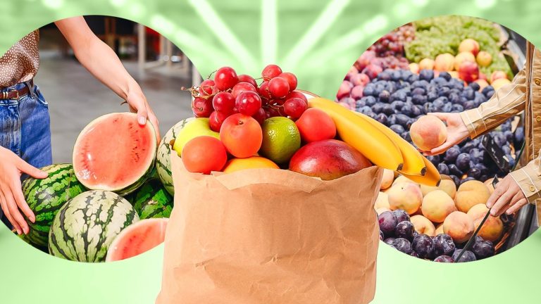 16 Common Mistakes to Avoid When Purchasing Fresh Fruit