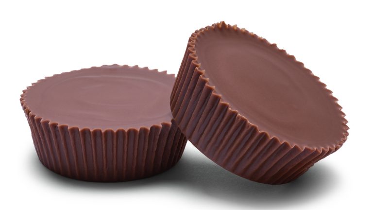 Why Aldi's Peanut Butter Cups Are a Shopper Favorite
