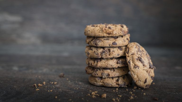 The Hotel Chain That Greets Guests With Chocolate Chip Cookies
