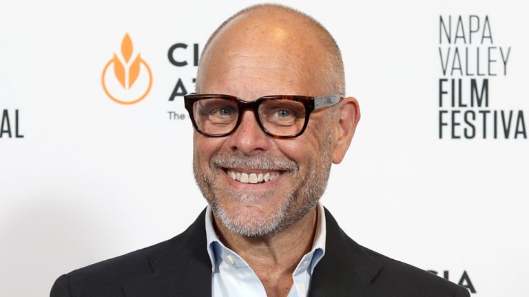 The Kitchen Tool Alton Brown Truly Dislikes