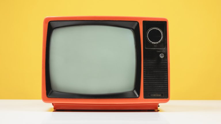 This Classic Ad Introduced One of TV's Most Iconic Food Phrases
