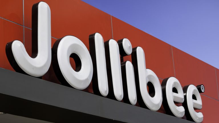 Jollibee Discontinues the Jolly Hot Dog — Here's a Homemade Recipe