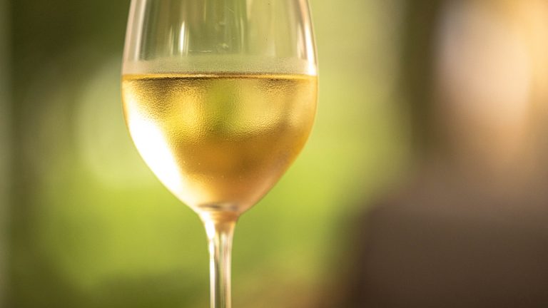 The Must-Have Kirkland Signature White Wine for Your Summer Grocery List