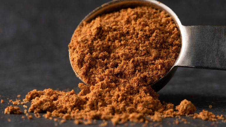 Create Your Own Taco Seasoning That's Superior to Store-Bought