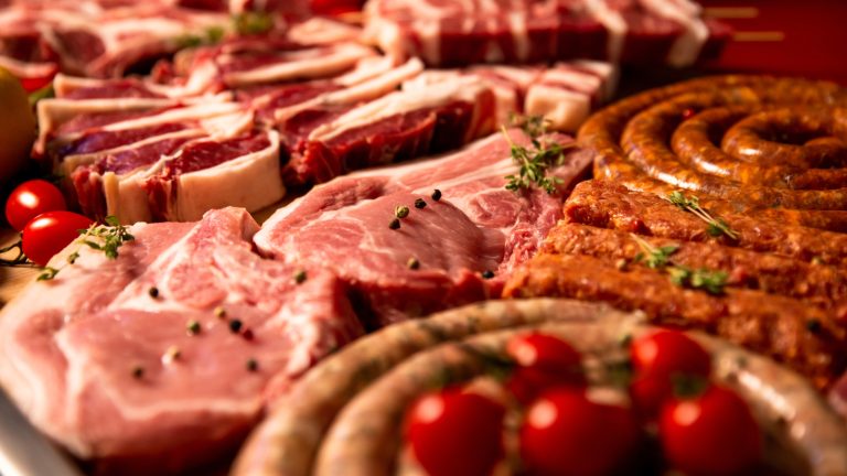 The Top Budget-Friendly Lamb Cut for Home Cooks to Perfect, As Recommended by a Chef