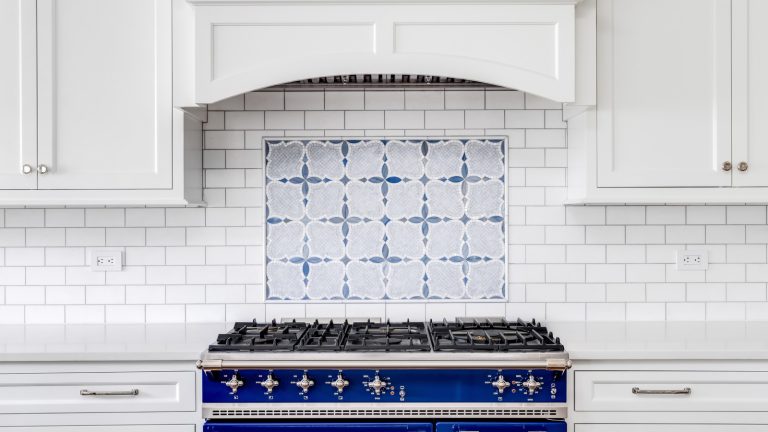 Incorporating Mosaic Backsplashes: Tips for Adapting This Trend in Your Kitchen