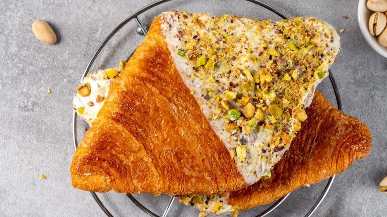 The 10 Most Unconventional Croissant Trends: The Good and the Bad
