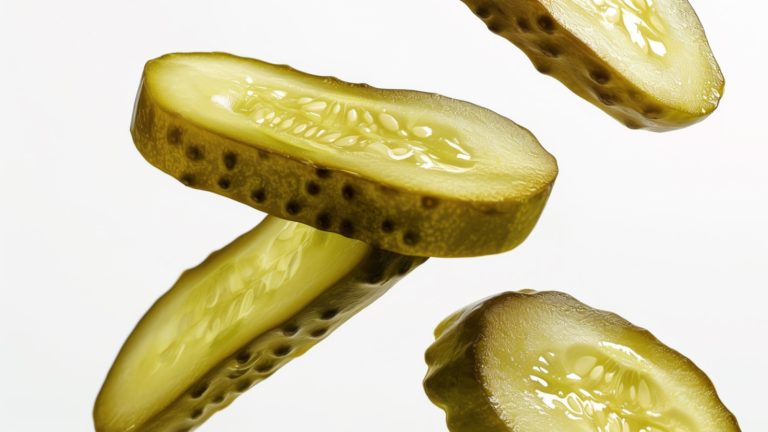 Aldi Takes the Pickle Craze to New Heights with This Home Discovery