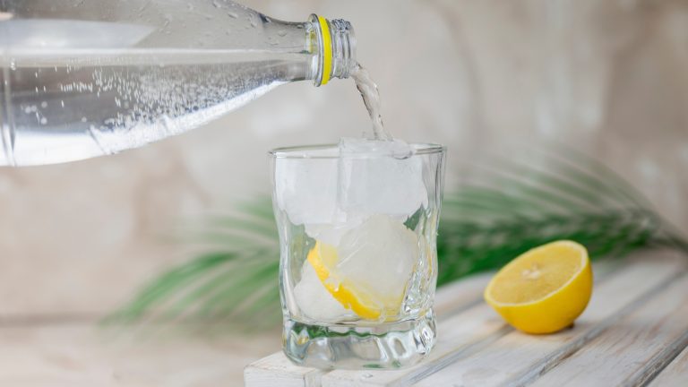The Harsh Reality of Tonic Water's Medicinal Origins