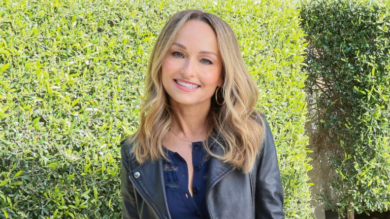 Giada De Laurentiis Claims These Canned Tomatoes Outshine San Marzano