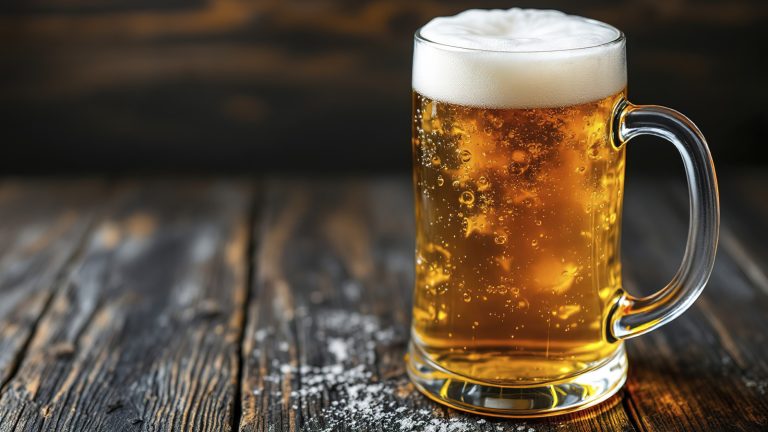 11 Major Beer Recalls in History