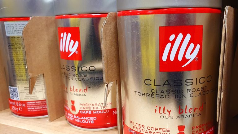 Repurpose Your Old Coffee Can: Innovative Gardening Uses You Need to Try