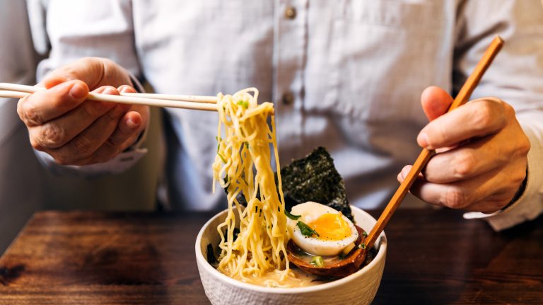 10 Common Pitfalls to Sidestep When Dining in Japan