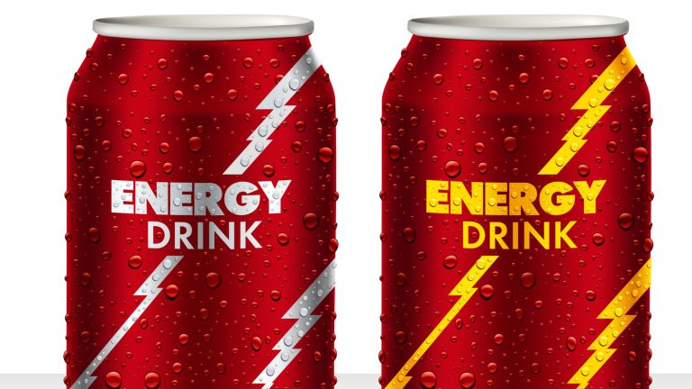 The Gas Station Chain Providing In-House Frozen Energy Drinks