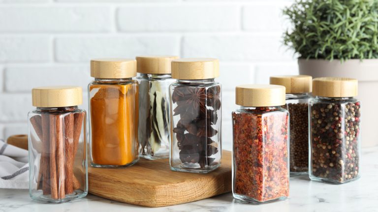 Don't Overlook This Crucial Step After Seasoning Your Food (Or Face the Consequences)