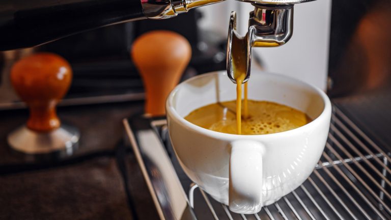 Is a WDT Tool Essential for Brewing Espresso?