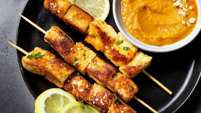 The Essential Grilling Tip for Enhanced Aroma