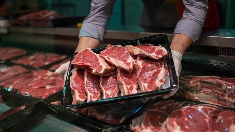 6 Meat Products to Purchase Now Before Prices Skyrocket