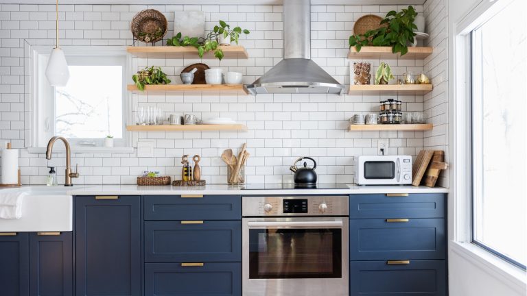 This Classic Kitchen Essential Is Ideal for Storing More Than Just Bread